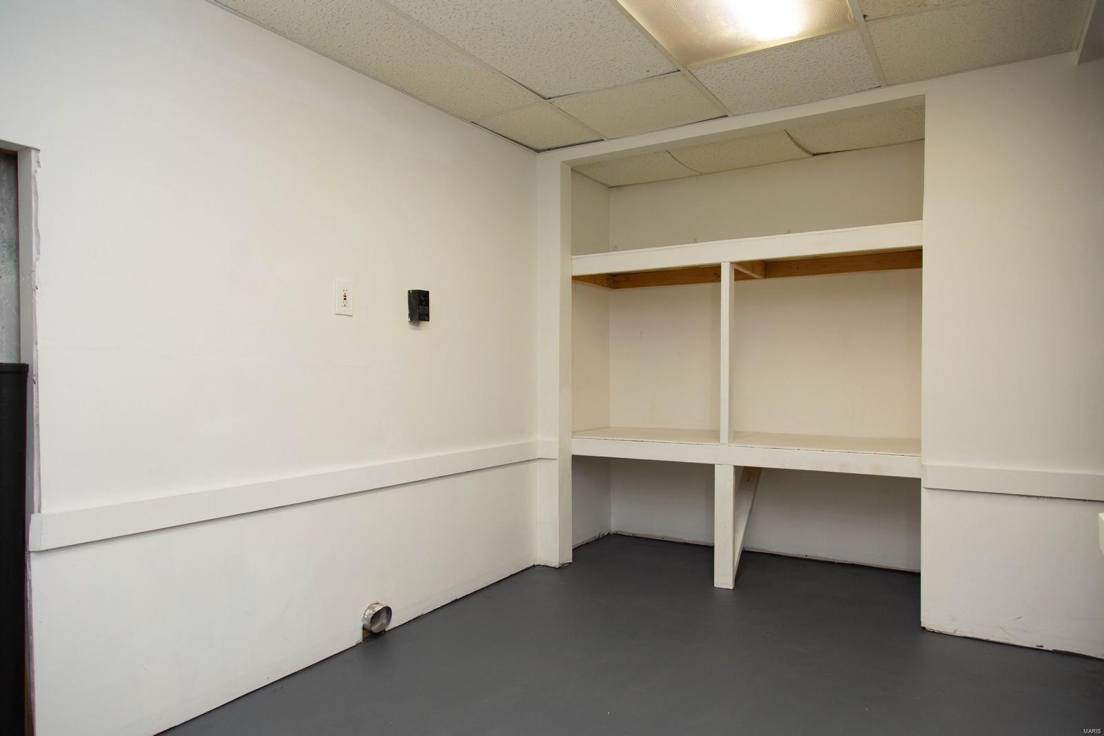 Fox Croft - Residential