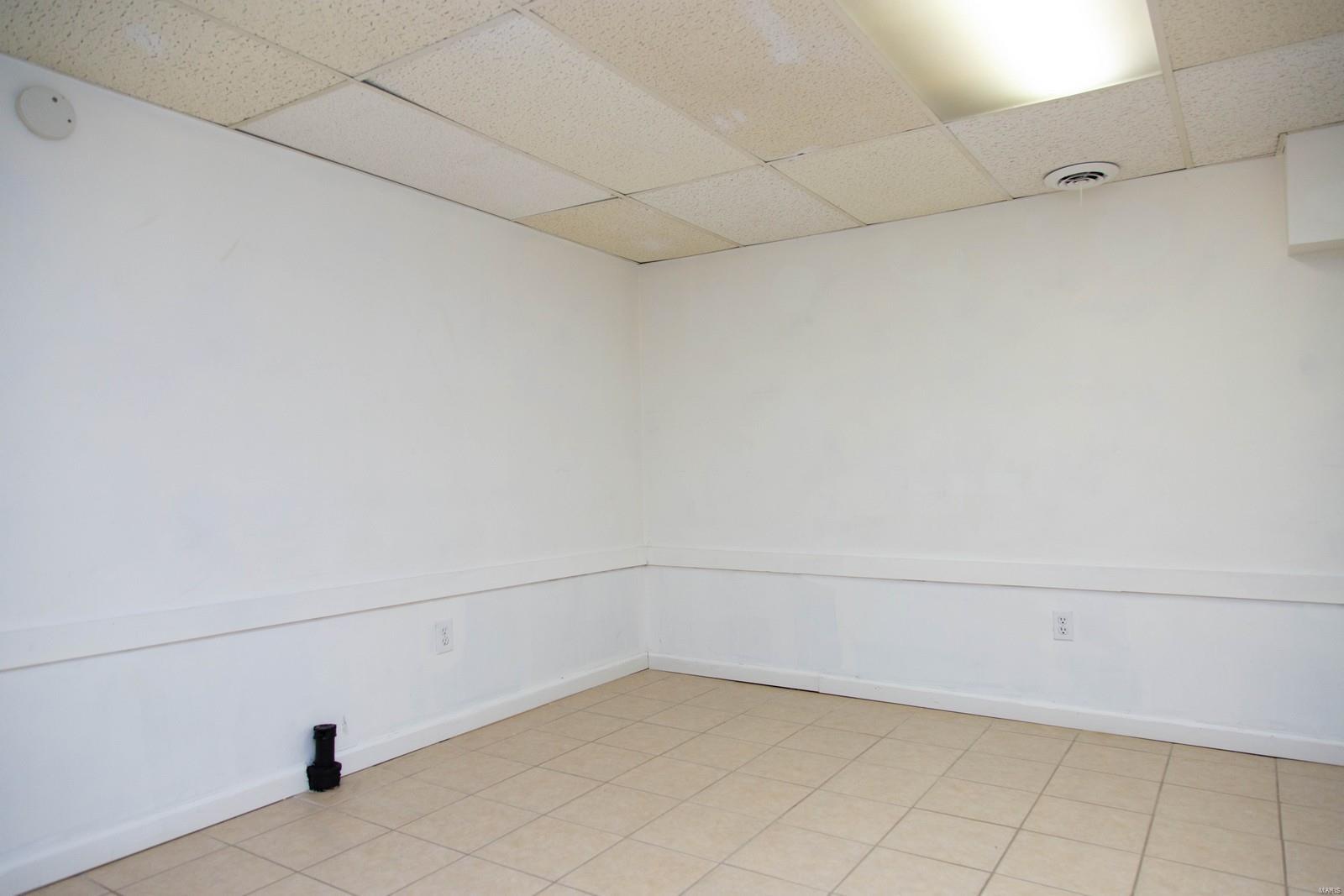 Fox Croft - Residential