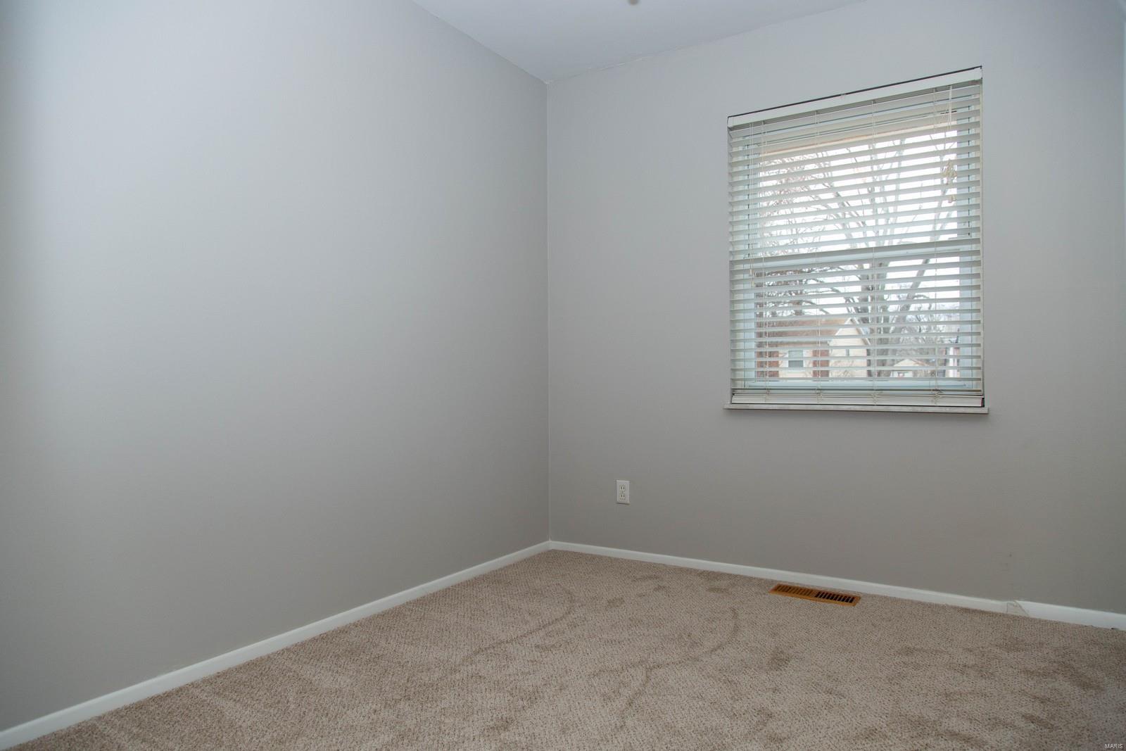 Fox Croft - Residential