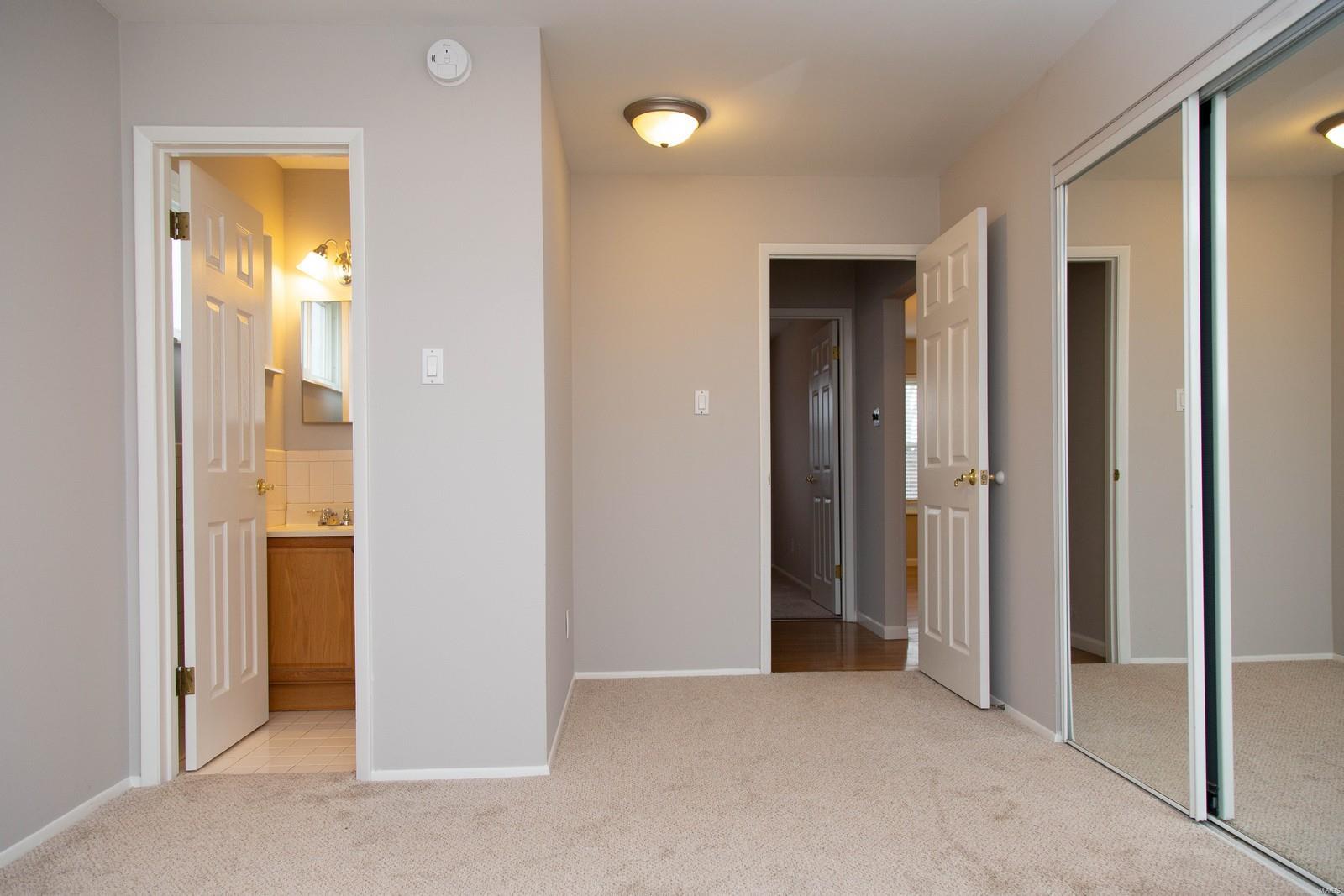 Fox Croft - Residential