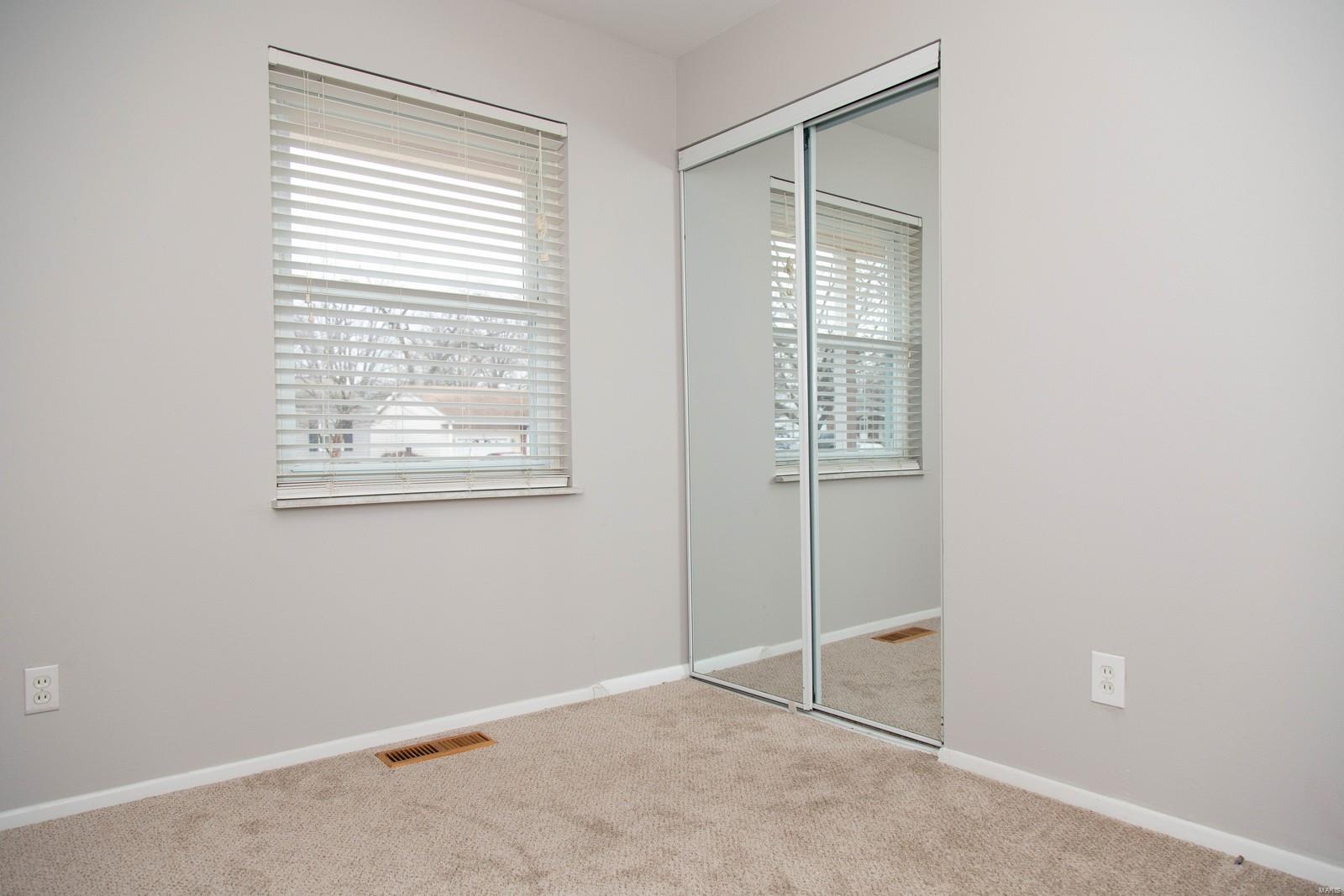 Fox Croft - Residential