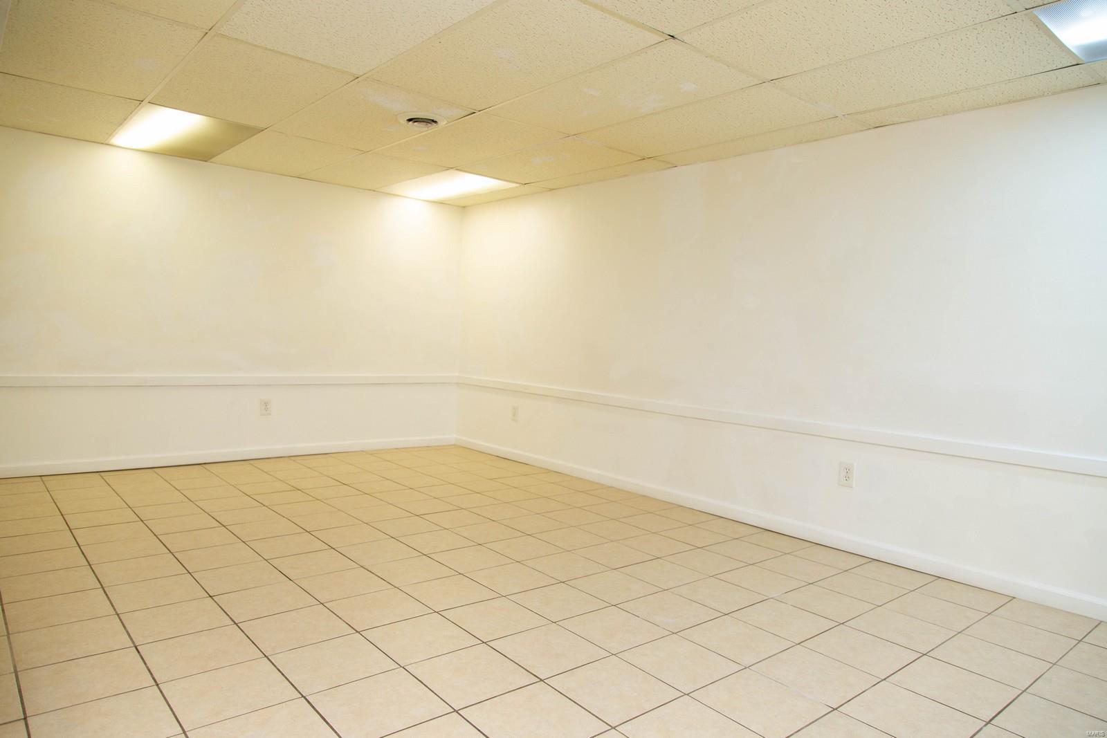 Fox Croft - Residential