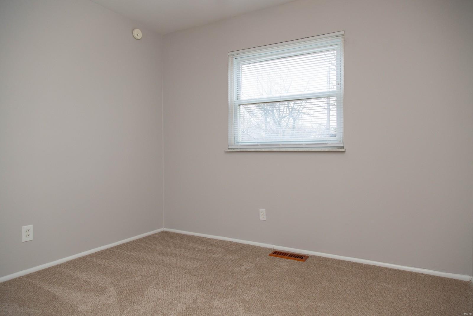 Fox Croft - Residential