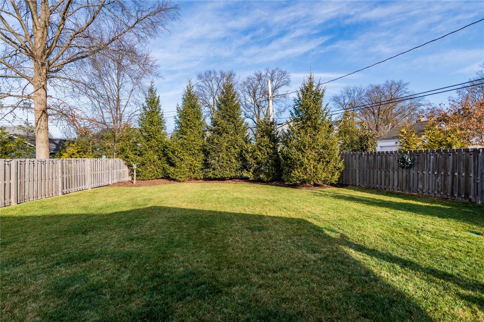 Essex Downs - Residential