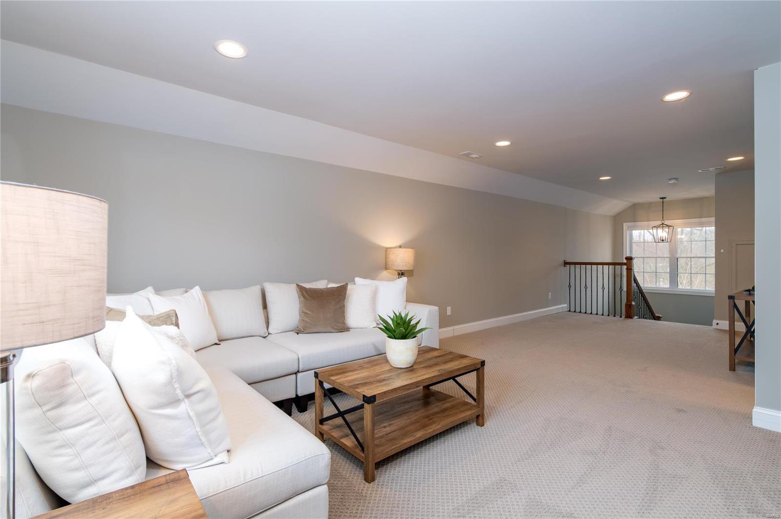 Essex Downs - Residential