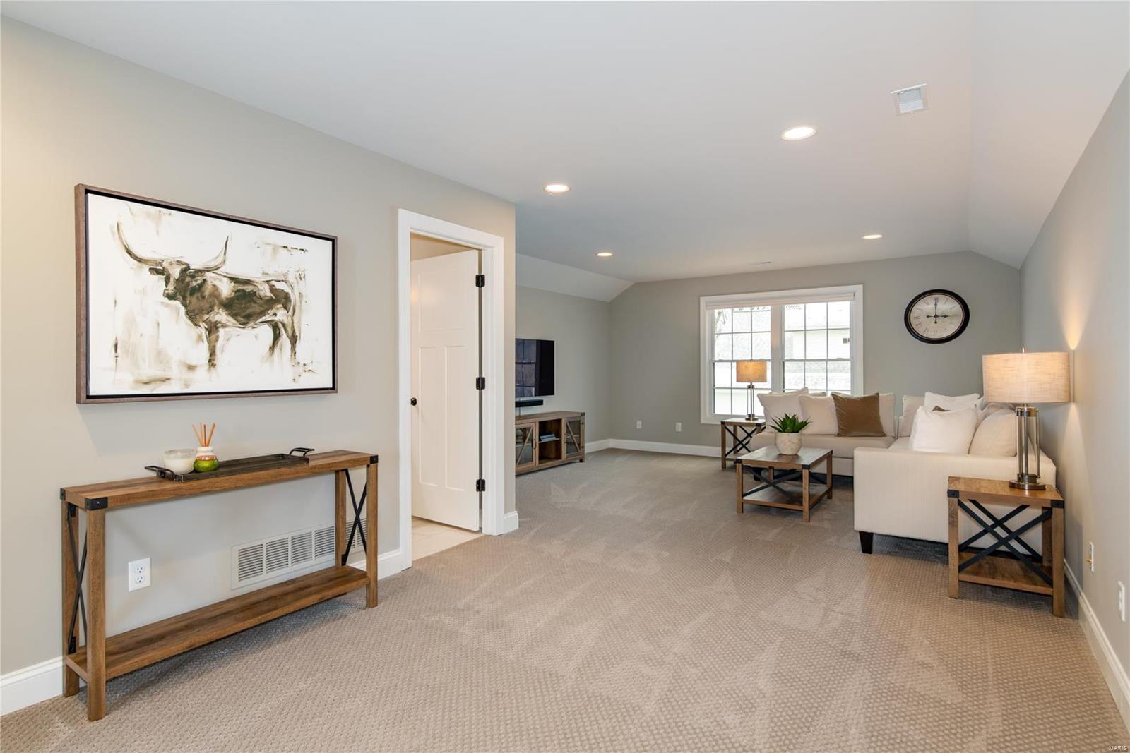 Essex Downs - Residential