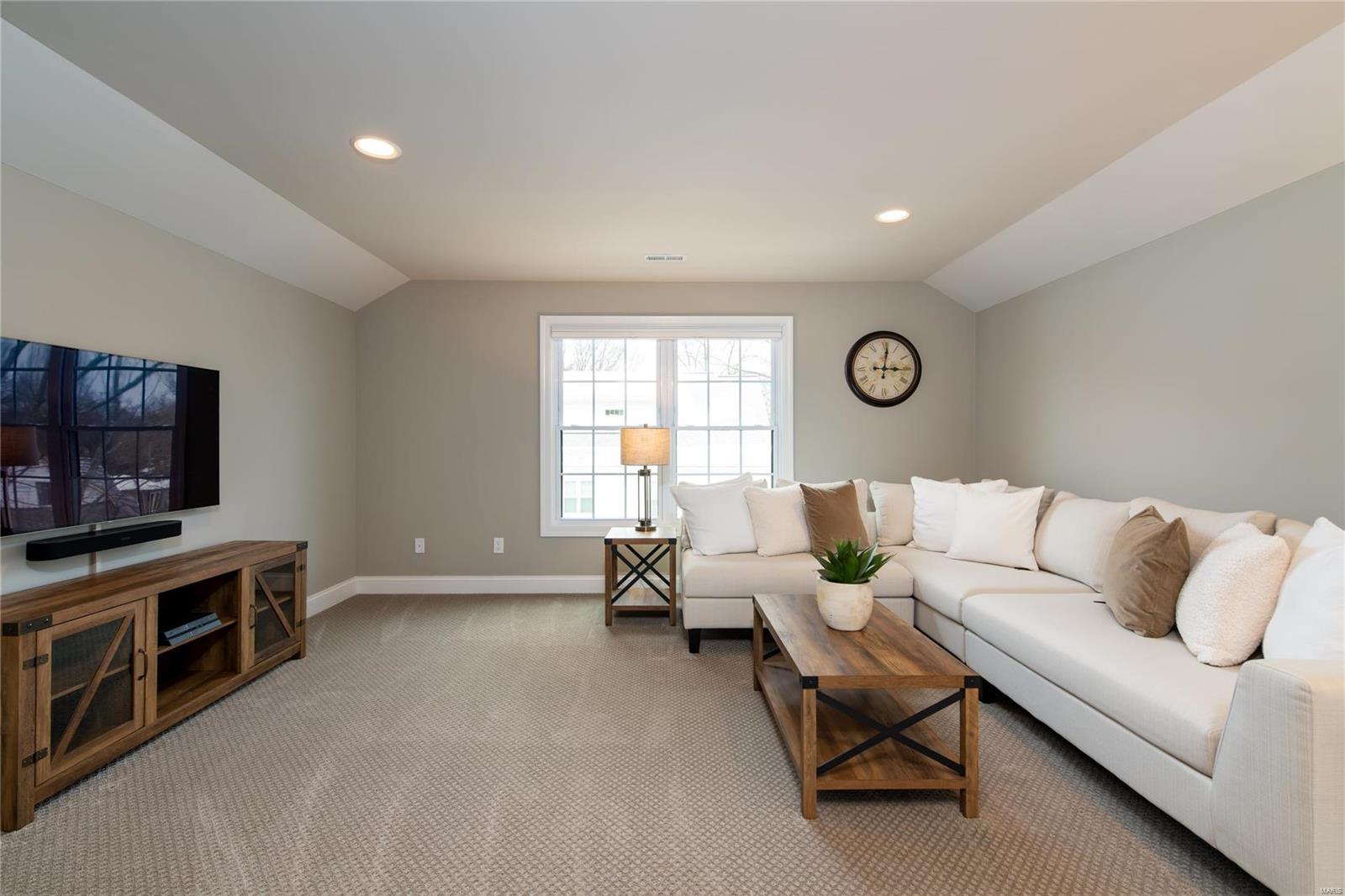 Essex Downs - Residential