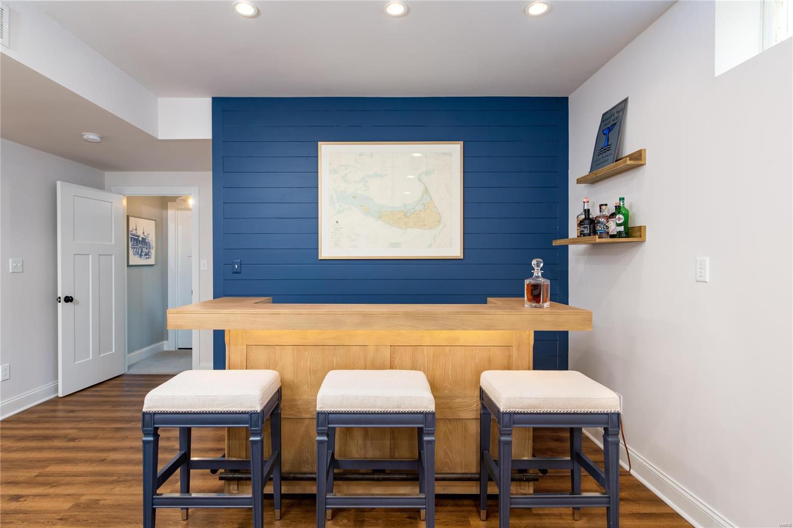 Essex Downs - Residential