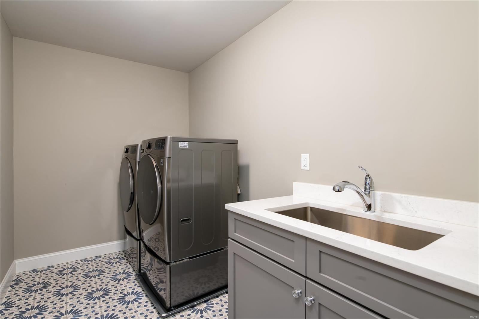 Essex Downs - Residential