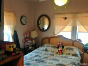 Iron Mountain Lake - Residential