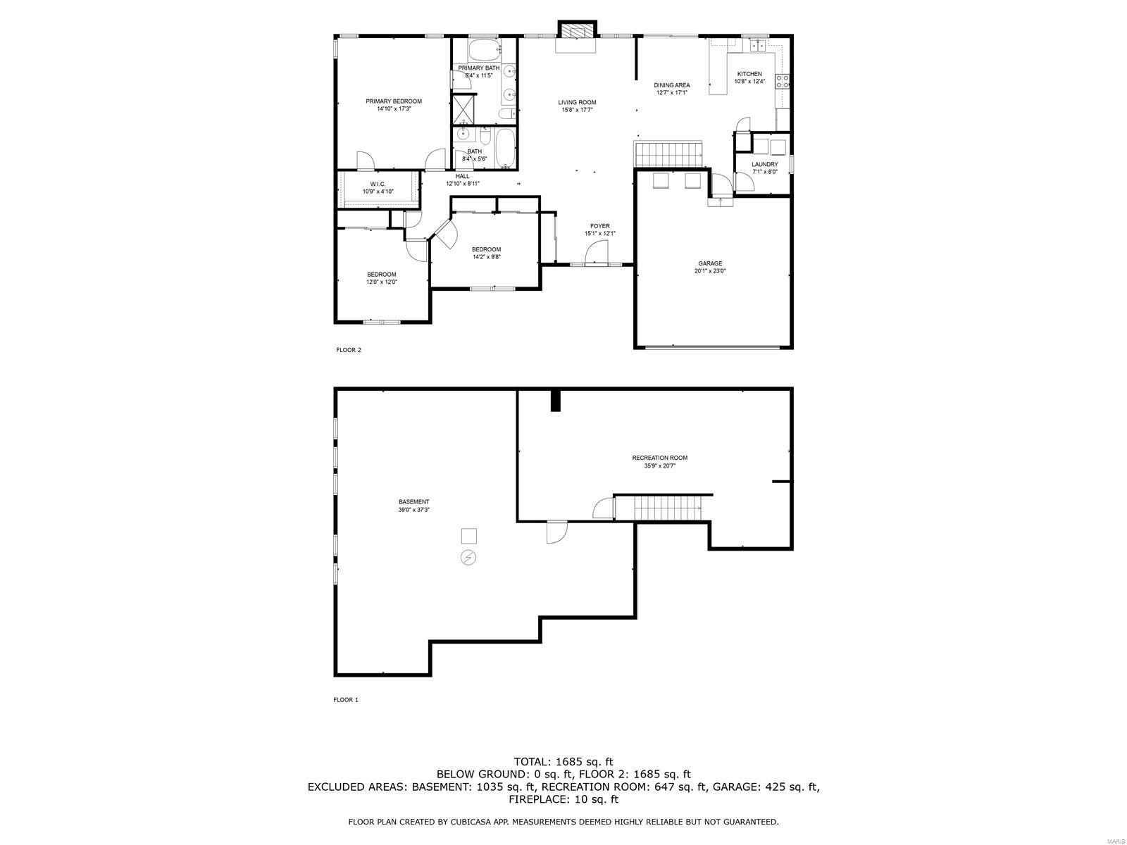 Vlgs At Dardenne Oakland Village - Residential