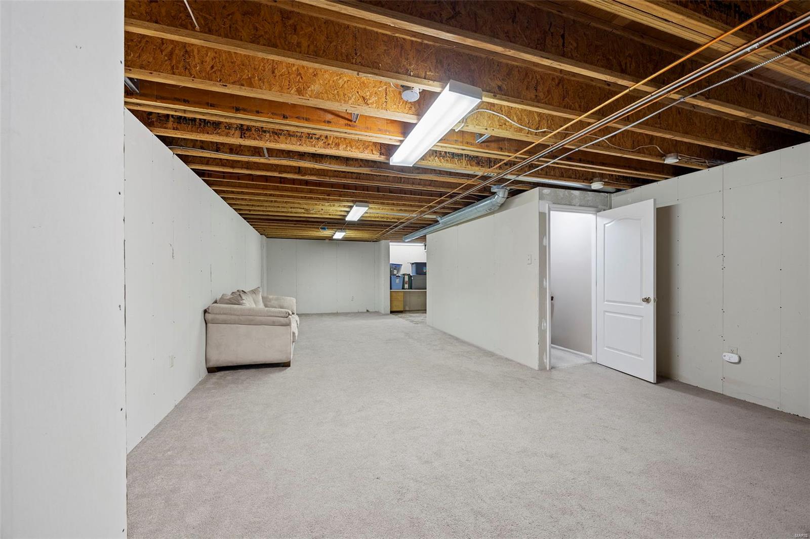 Vlgs At Dardenne Oakland Village - Residential