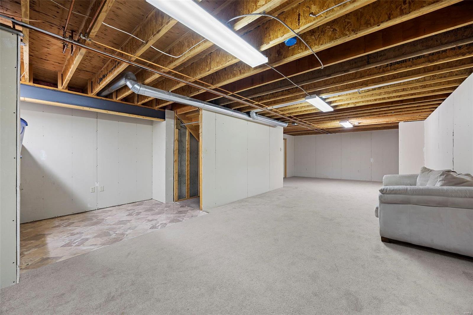 Vlgs At Dardenne Oakland Village - Residential