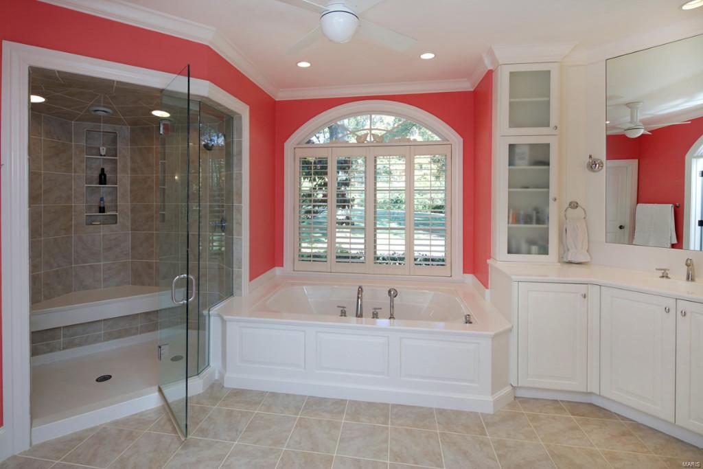 Huntleigh Woods - Residential