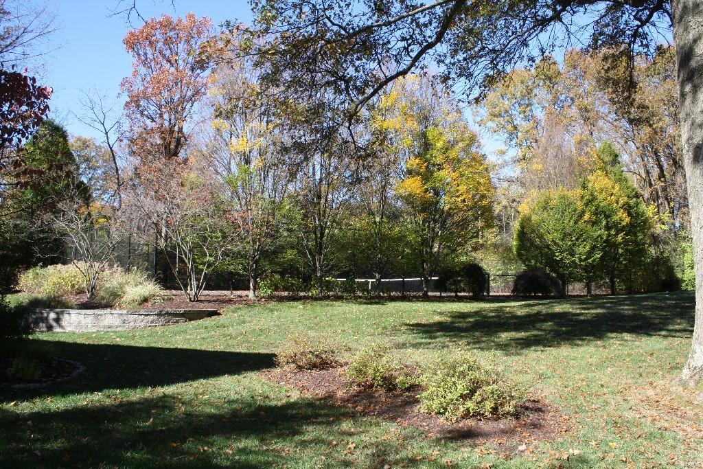 Huntleigh Woods - Residential