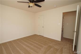 Villages at Brickyard - Residential