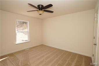 Villages at Brickyard - Residential