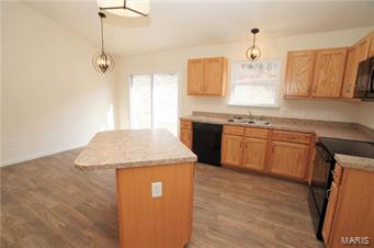 Villages at Brickyard - Residential