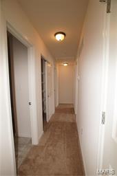 Villages at Brickyard - Residential