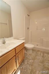 Villages at Brickyard - Residential