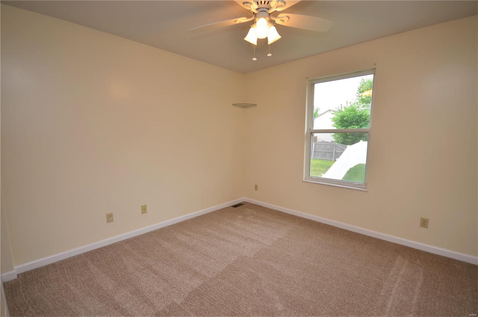 Oak Grove Bluffs #1 - Residential