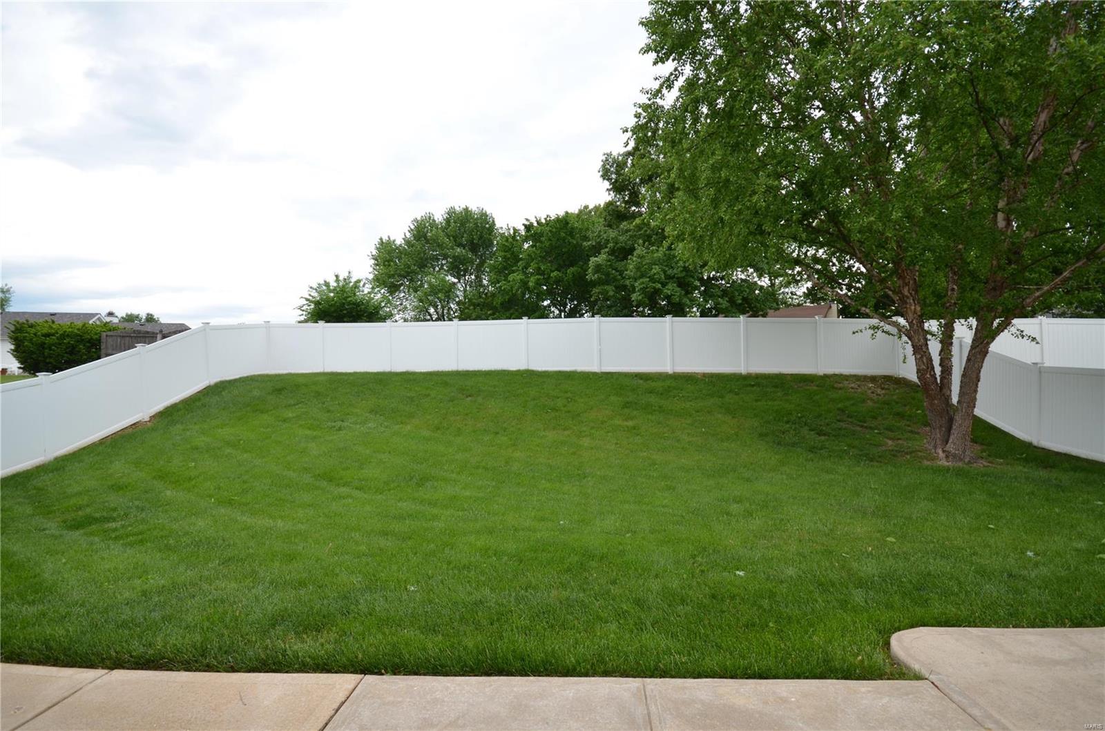 Oak Grove Bluffs #1 - Residential