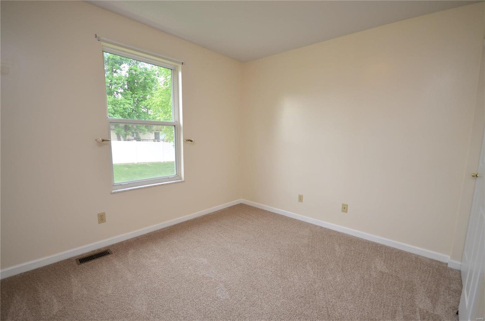 Oak Grove Bluffs #1 - Residential