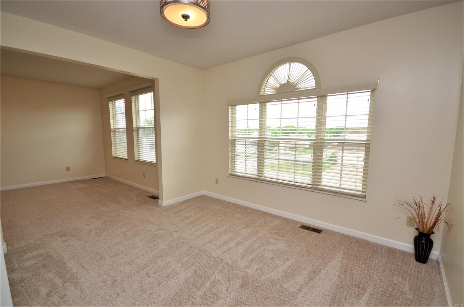 Oak Grove Bluffs #1 - Residential