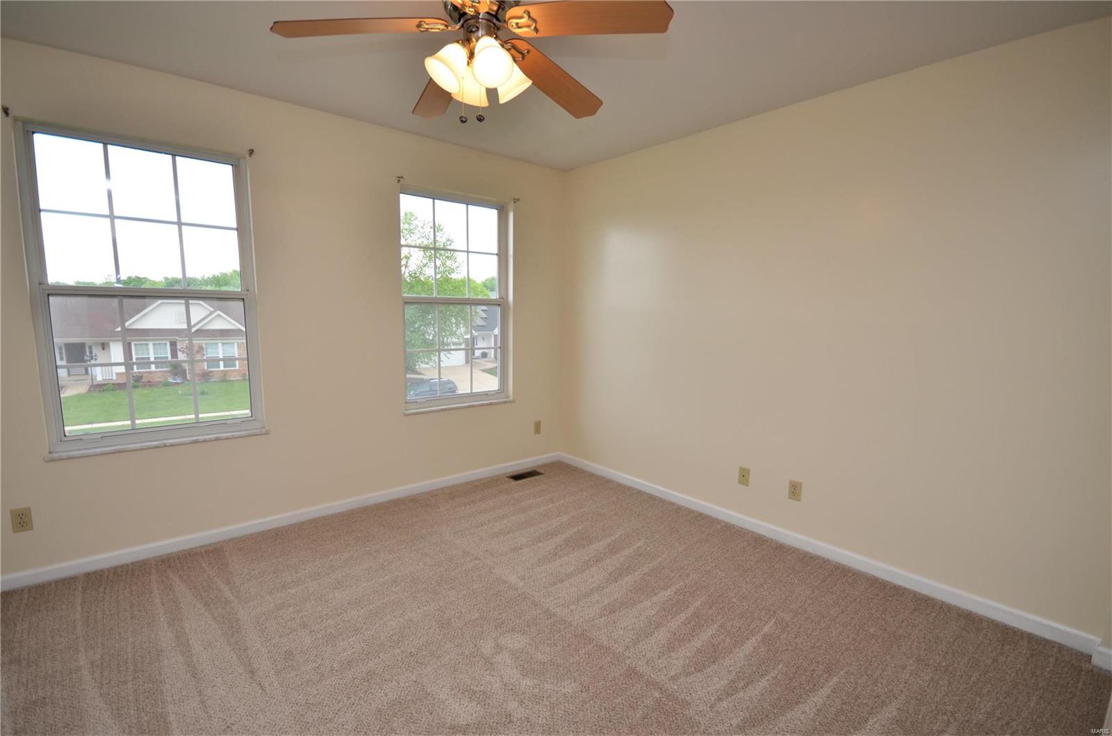 Oak Grove Bluffs #1 - Residential