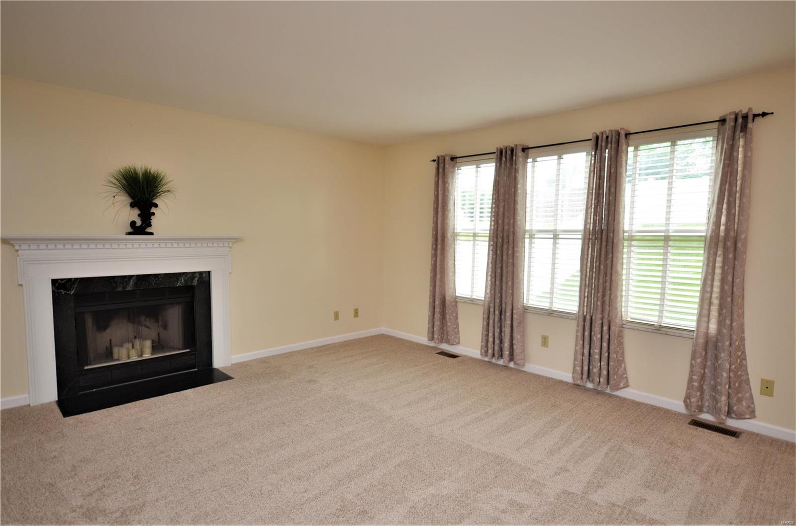 Oak Grove Bluffs #1 - Residential