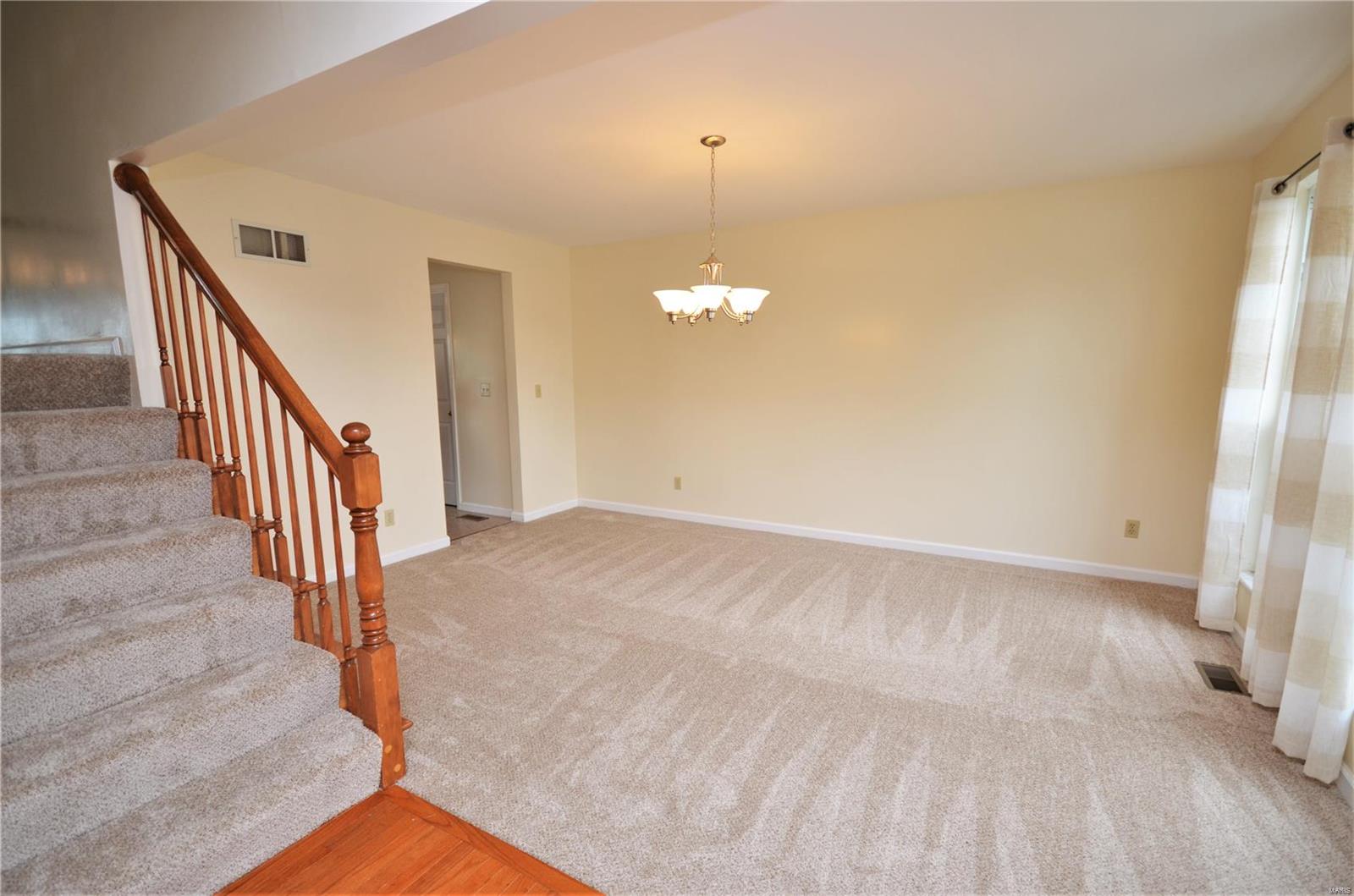 Oak Grove Bluffs #1 - Residential