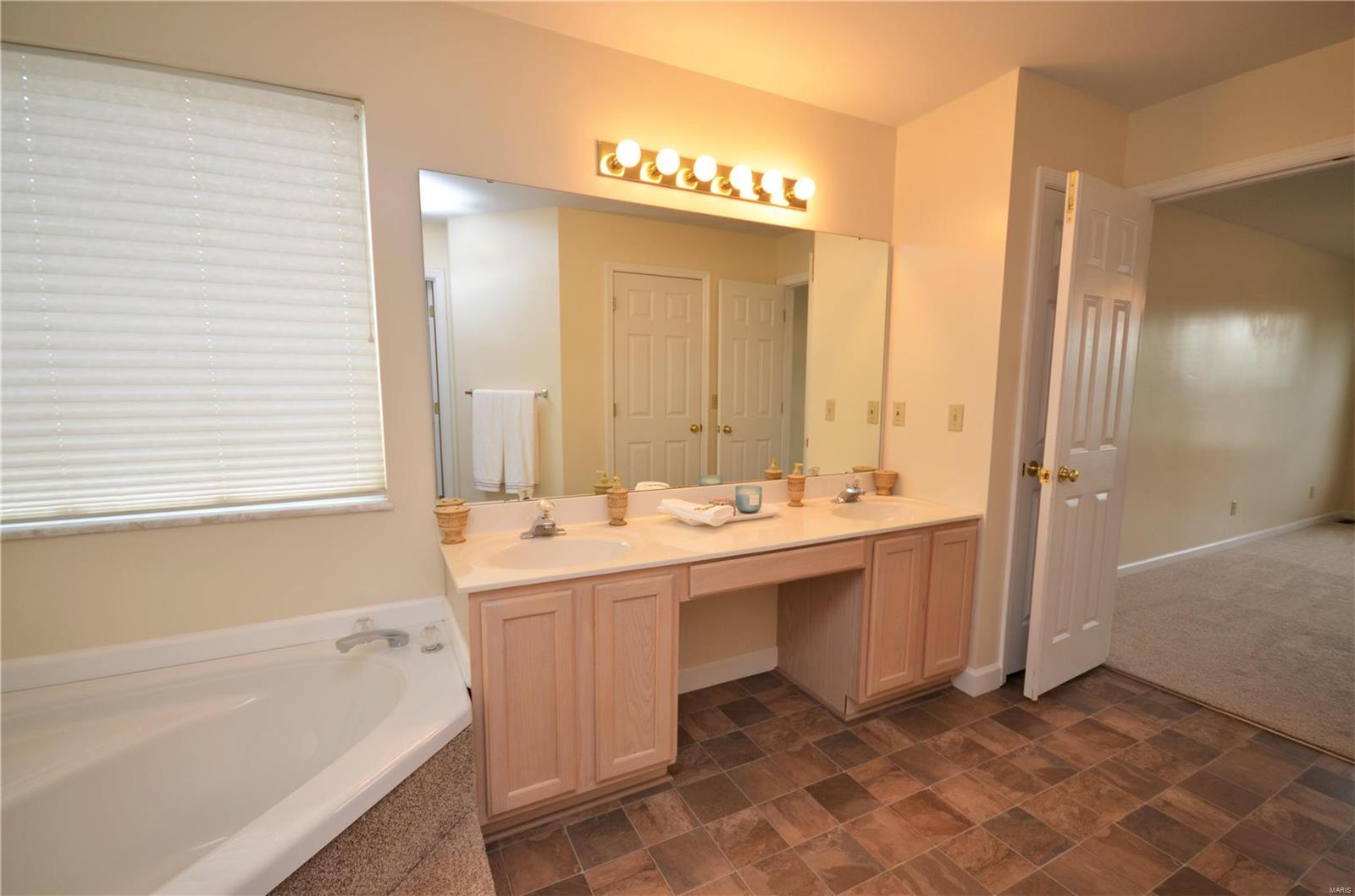 Oak Grove Bluffs #1 - Residential