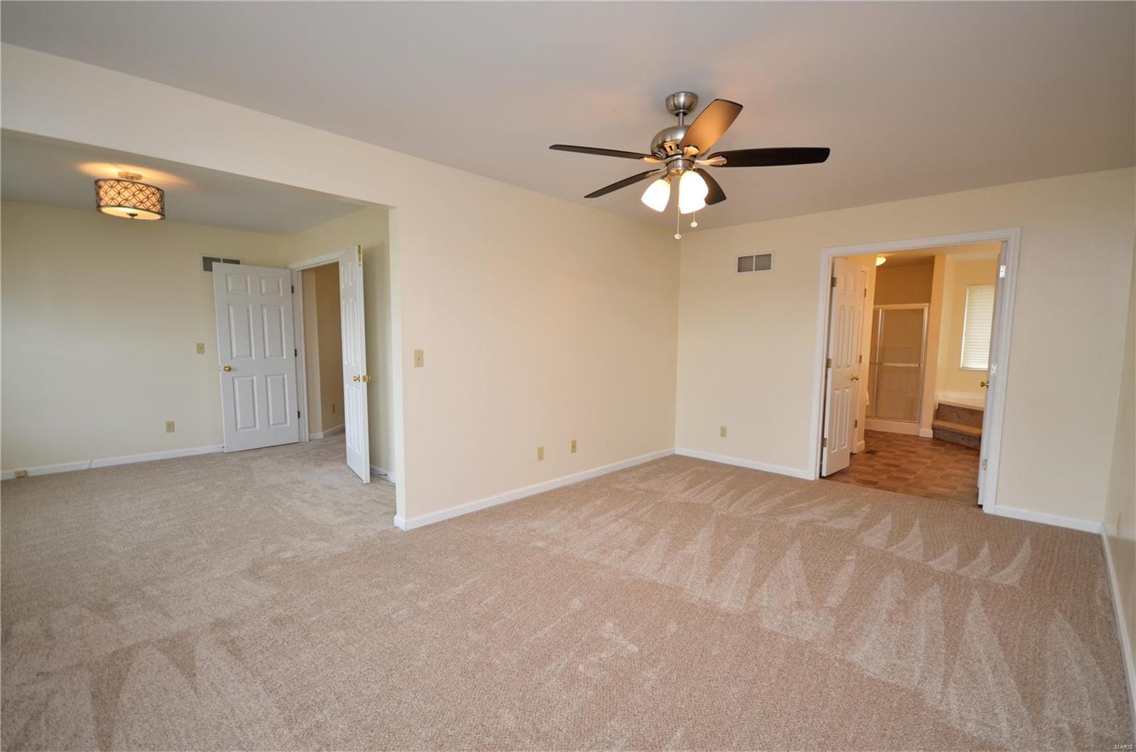 Oak Grove Bluffs #1 - Residential