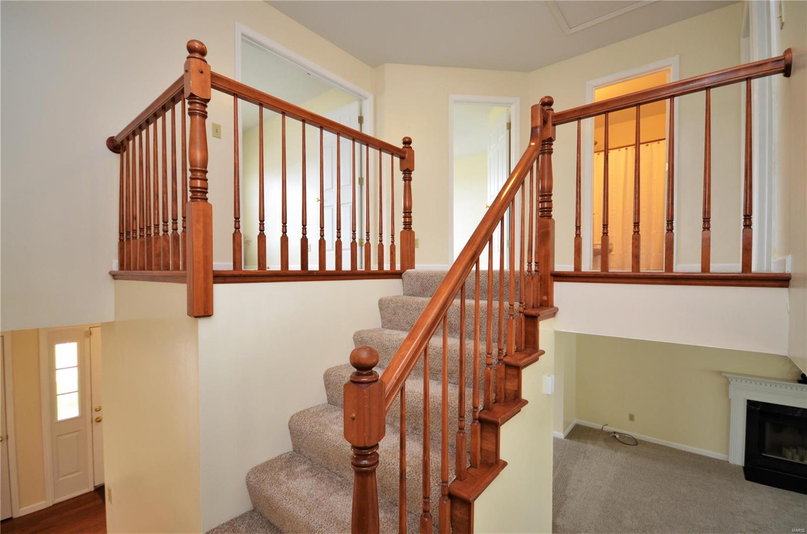 Oak Grove Bluffs #1 - Residential