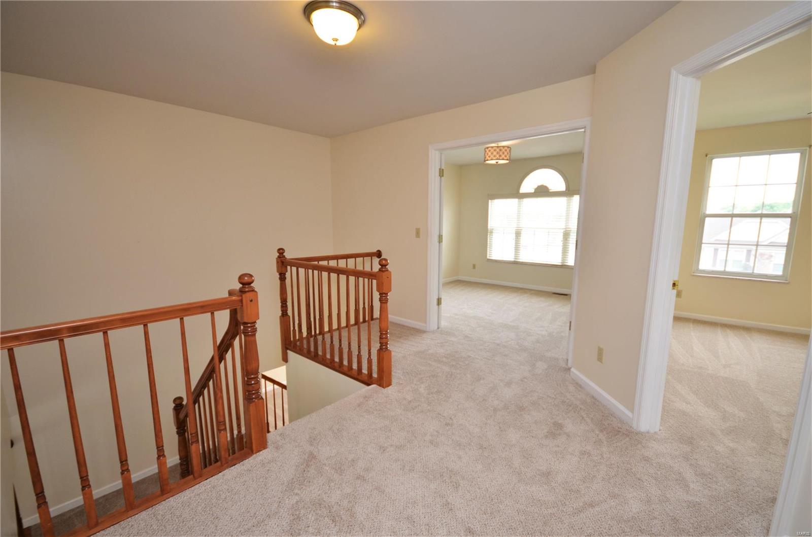 Oak Grove Bluffs #1 - Residential