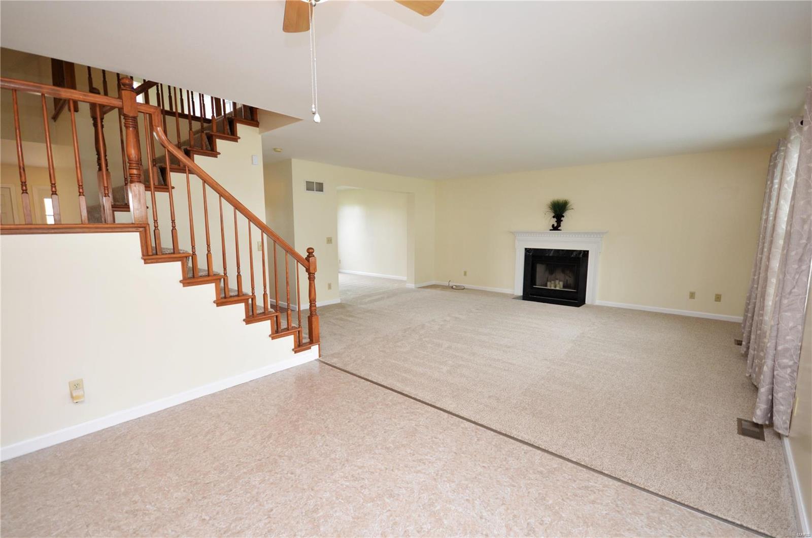 Oak Grove Bluffs #1 - Residential