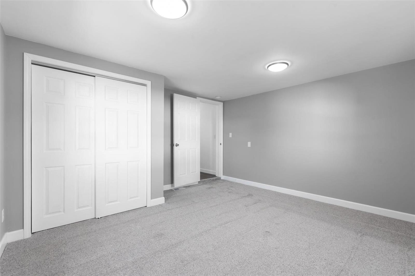 Bismarck Heights Add - Residential