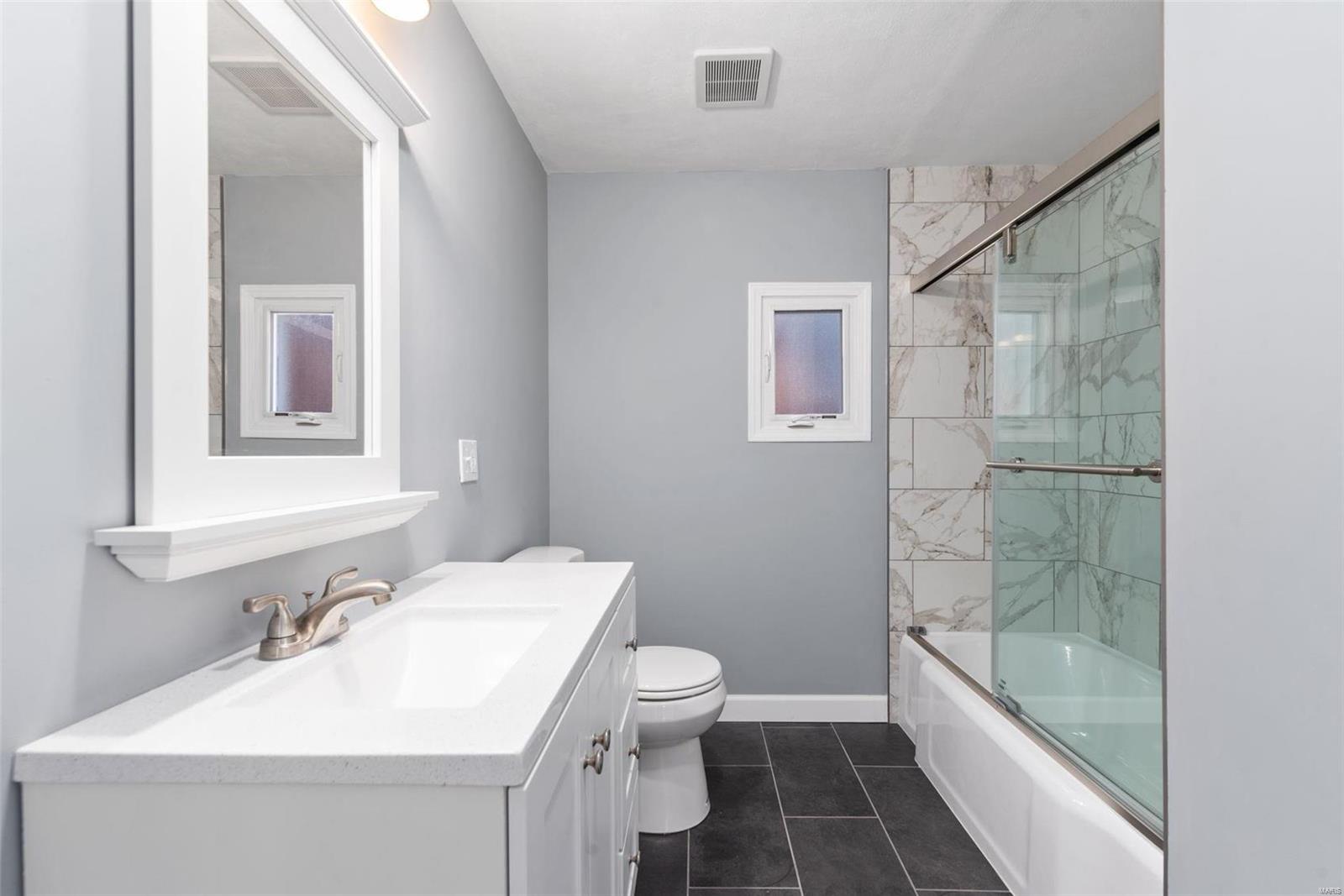 Bismarck Heights Add - Residential