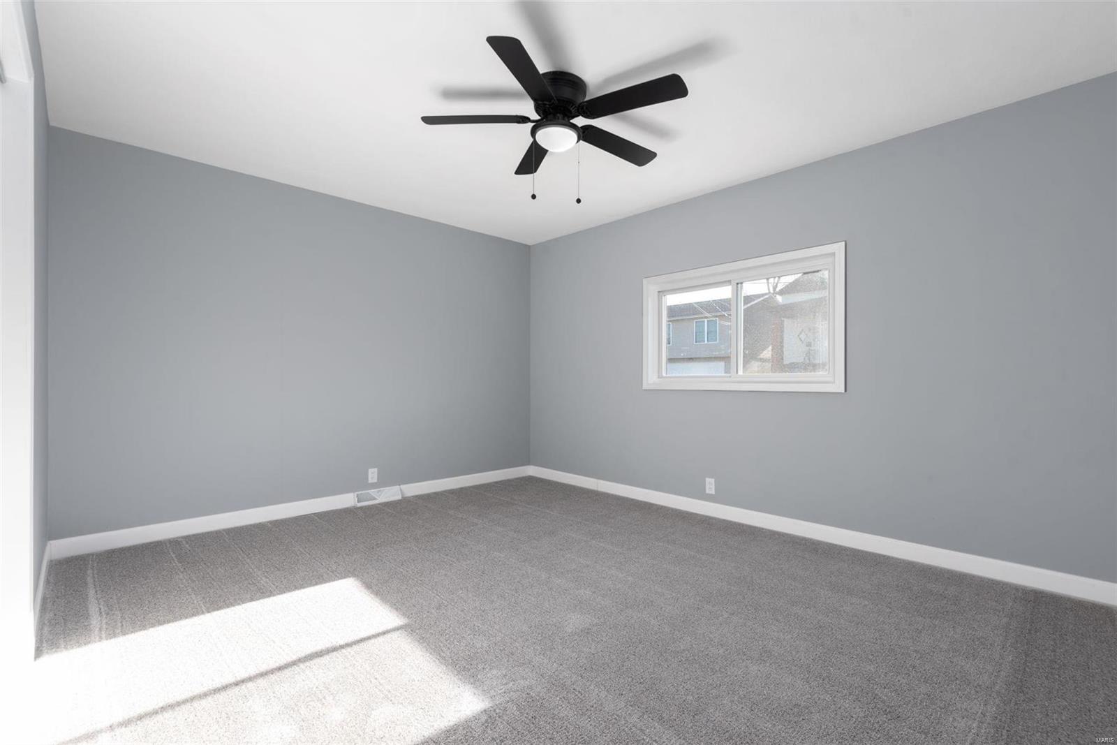 Bismarck Heights Add - Residential