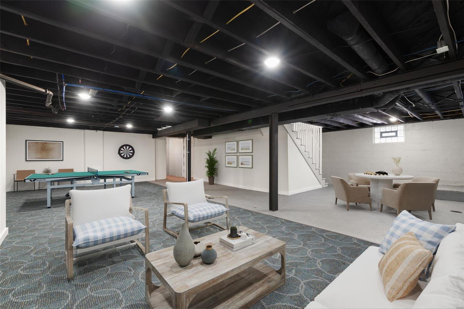 Bismarck Heights Add - Residential