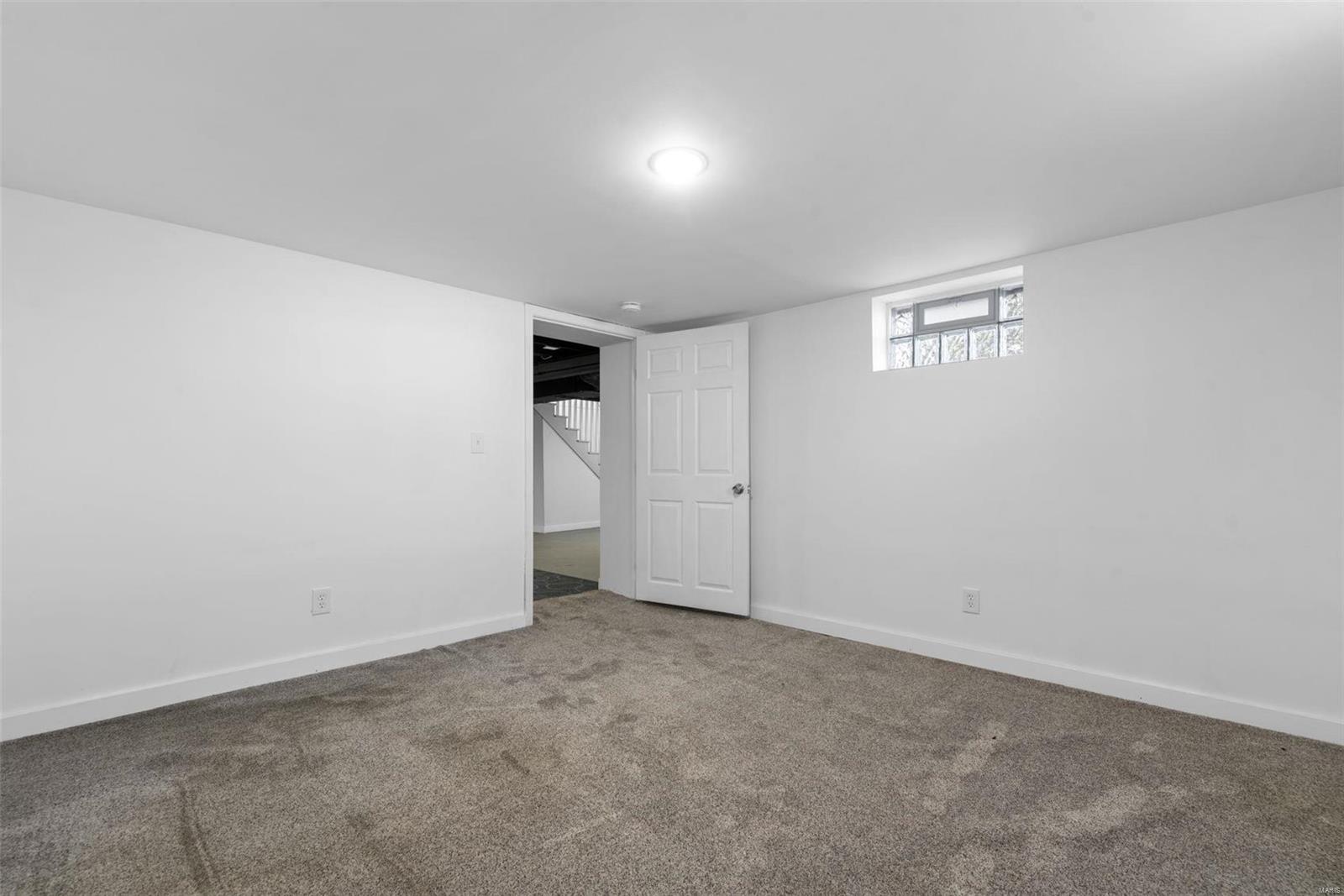 Bismarck Heights Add - Residential