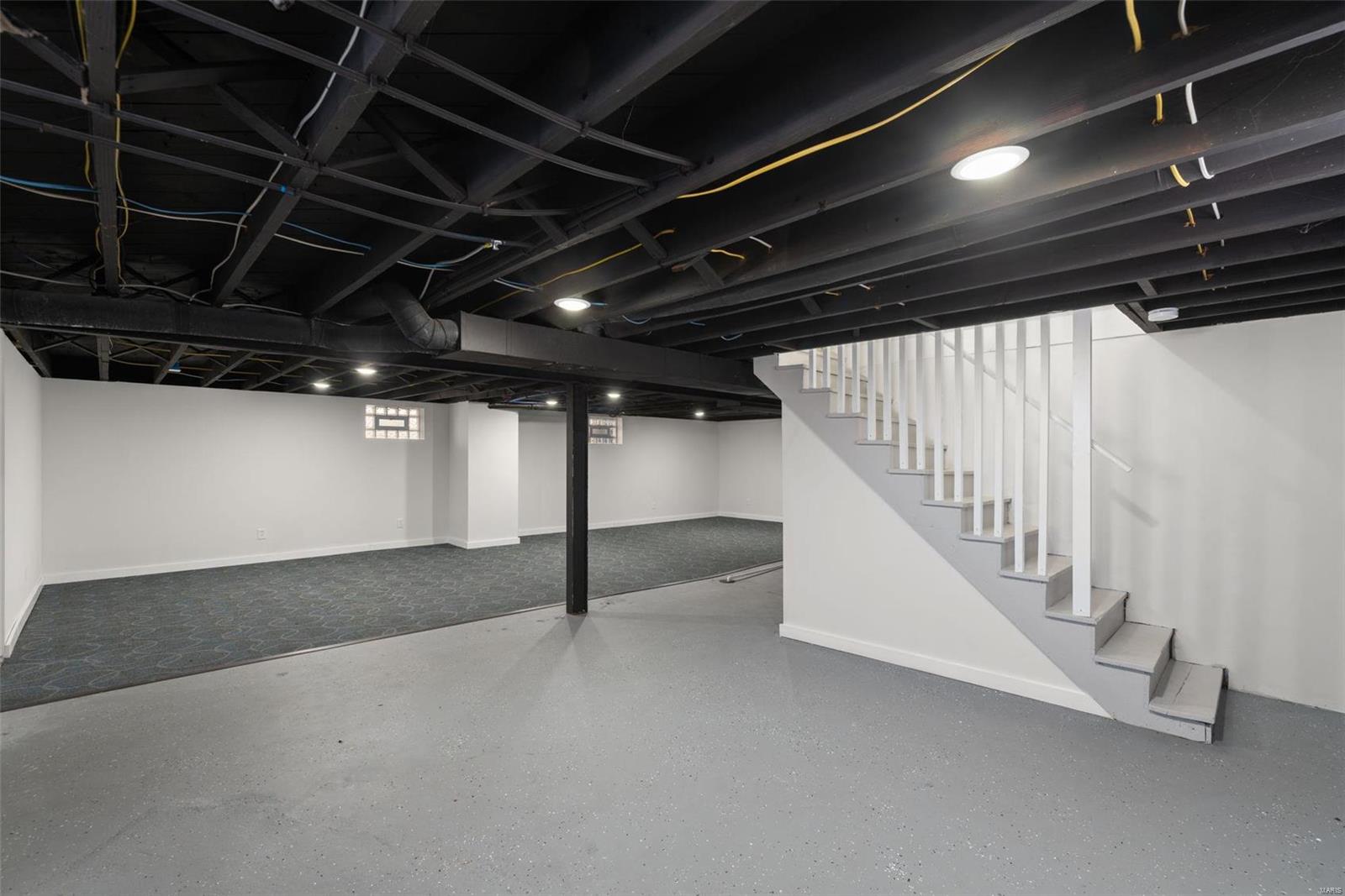 Bismarck Heights Add - Residential