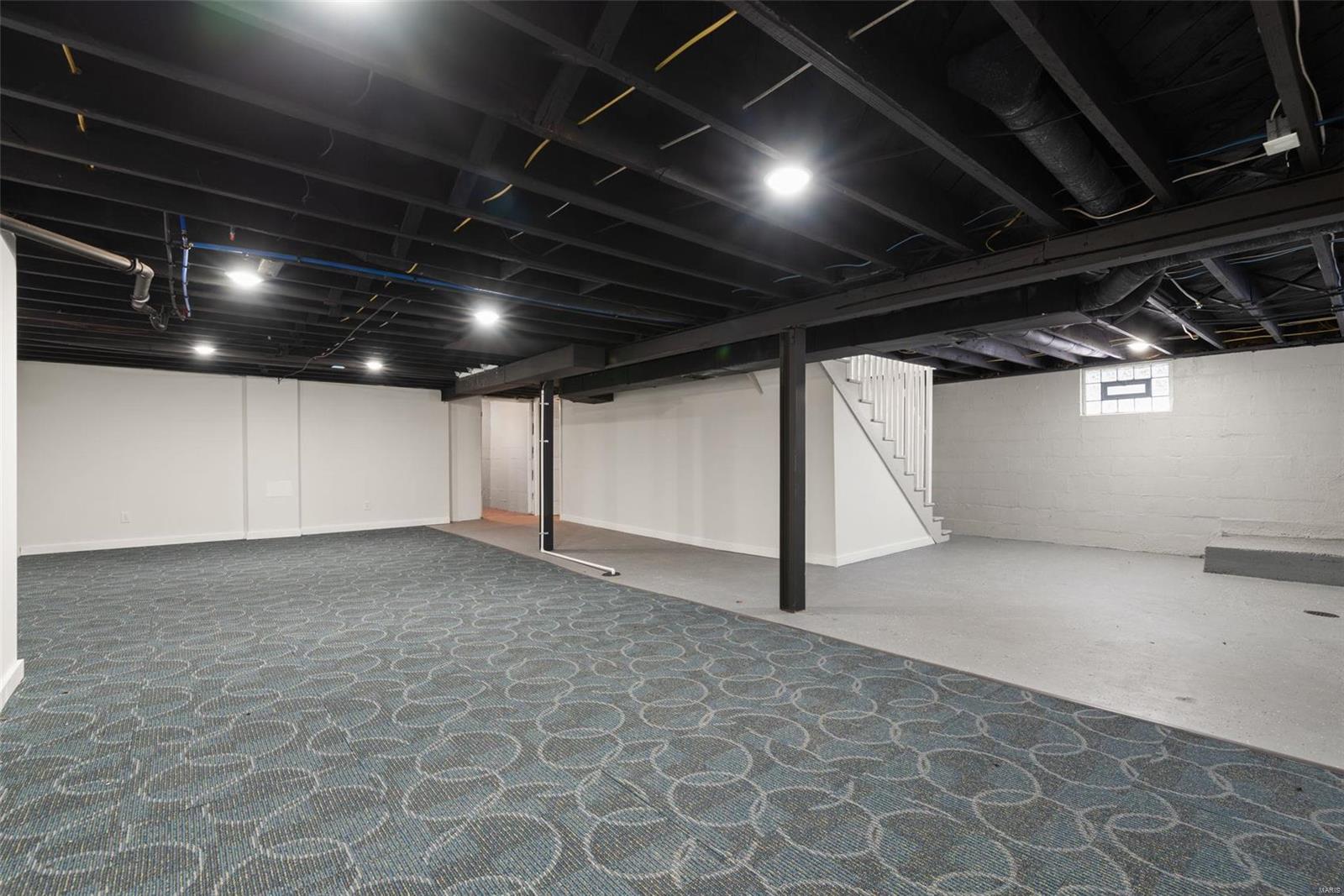 Bismarck Heights Add - Residential