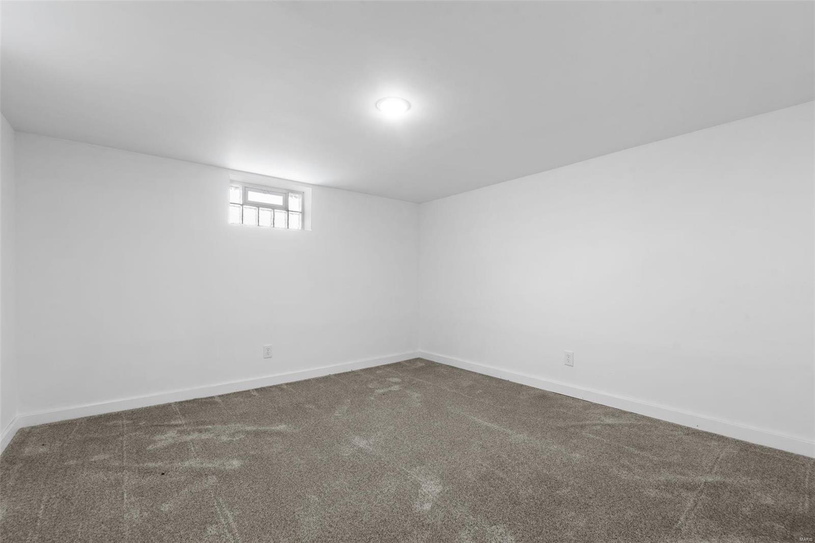 Bismarck Heights Add - Residential