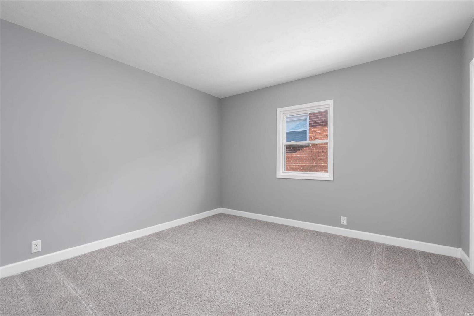 Bismarck Heights Add - Residential