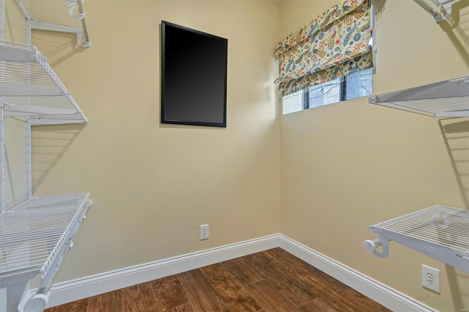 Hamptons The - Residential