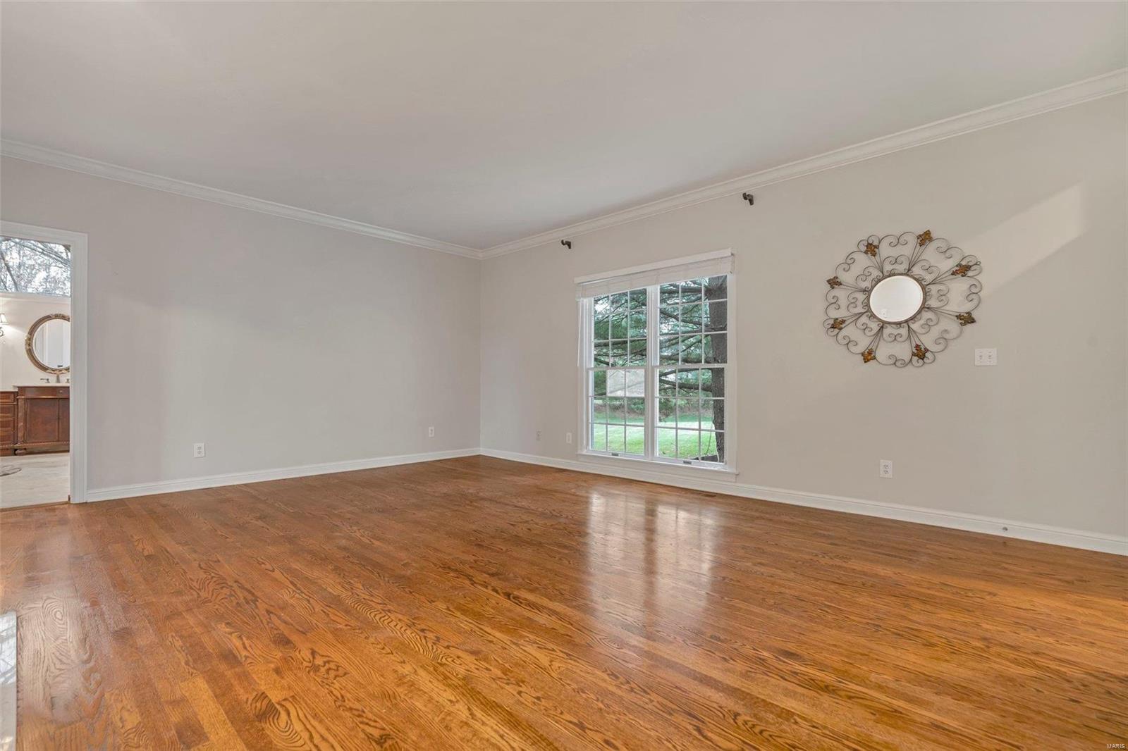 Hamptons The - Residential