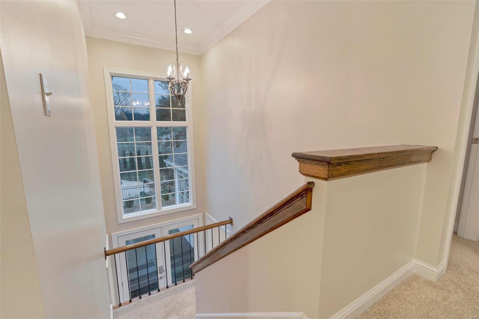 Hamptons The - Residential