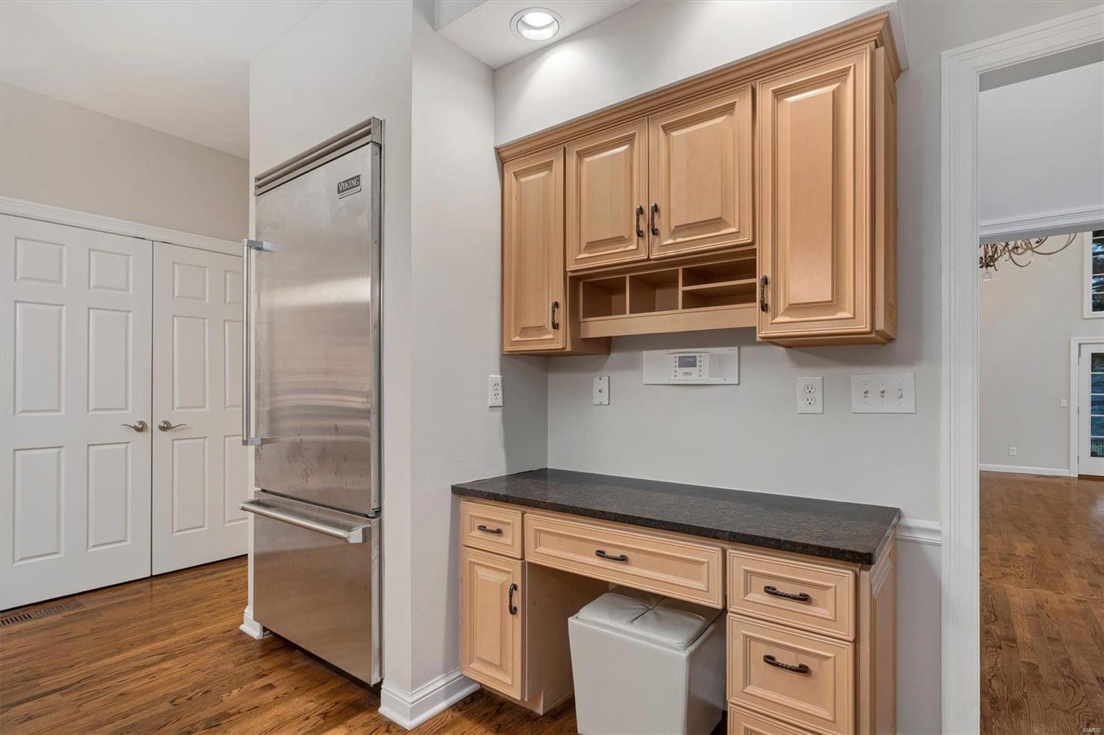 Hamptons The - Residential