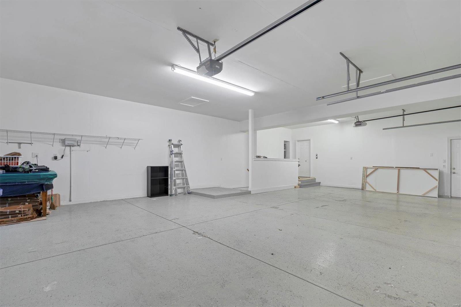 Hamptons The - Residential